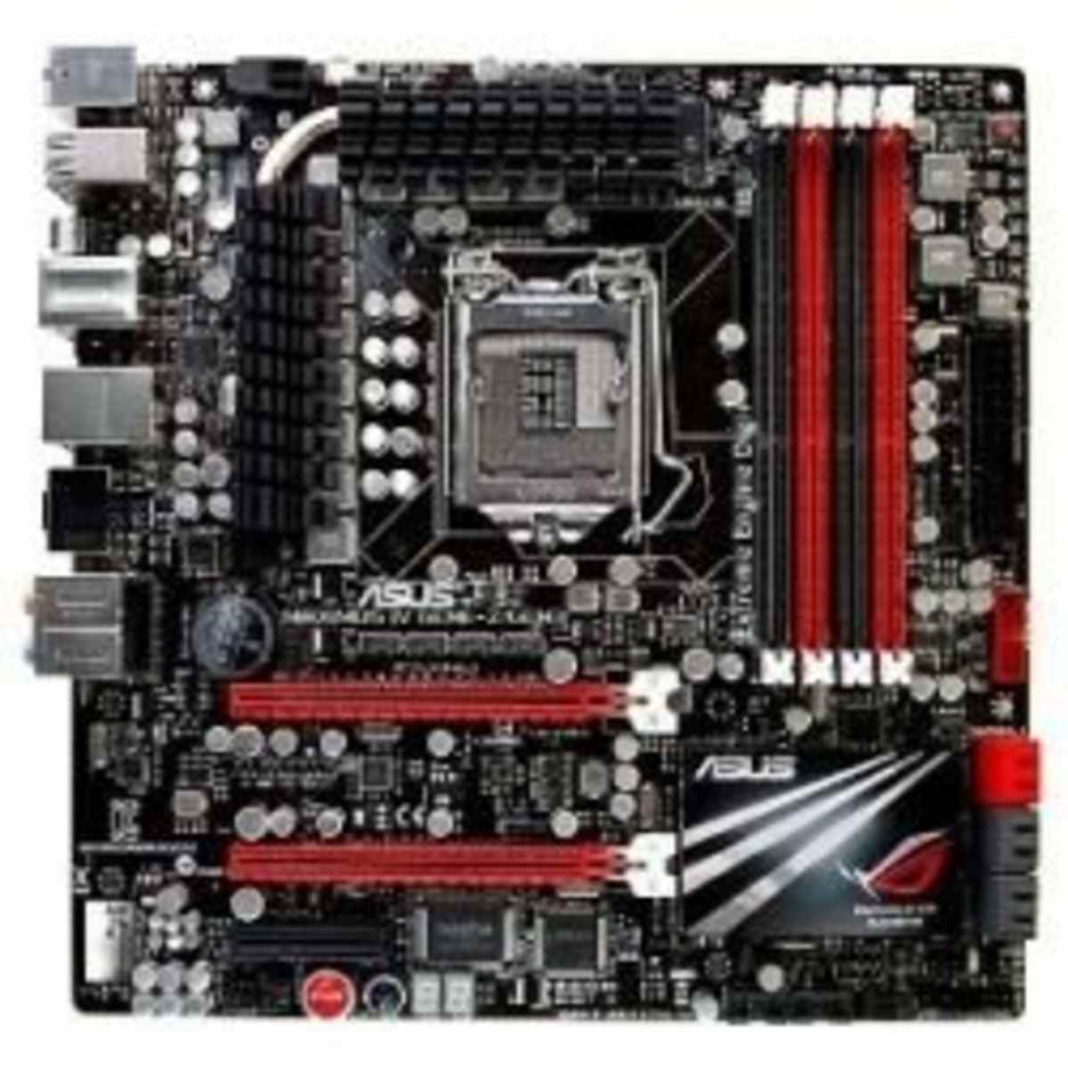 best-i5-2500k-motherboard.jpg