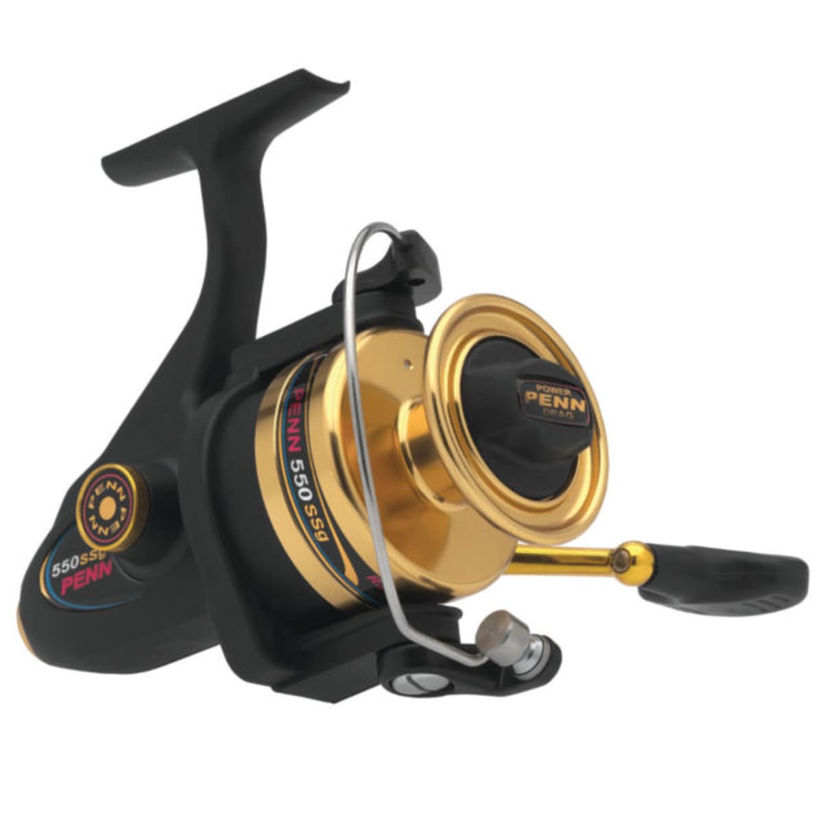penn-450ss-4500ss-550ss-and-