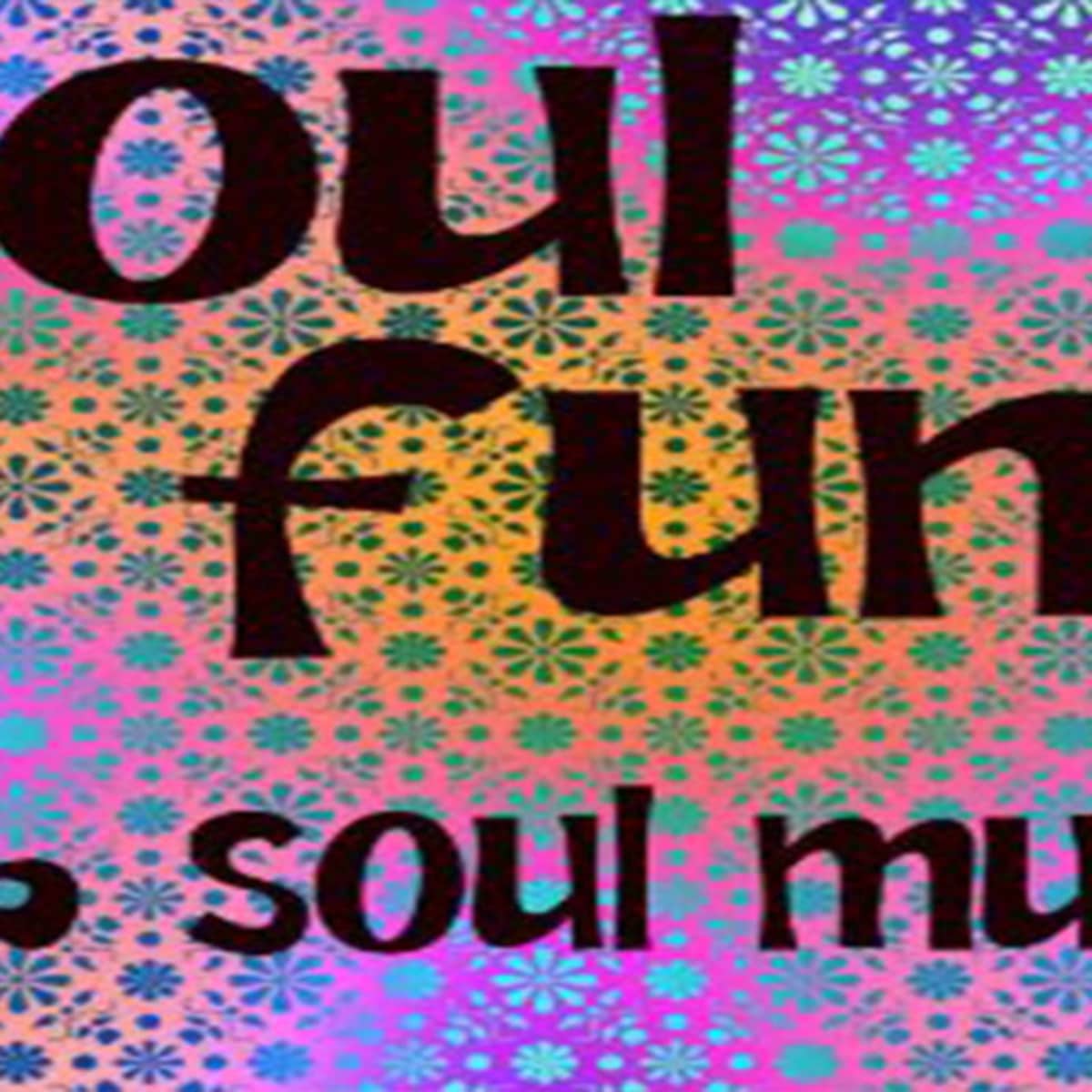 funk-funk-jazz-soul-rb-the-