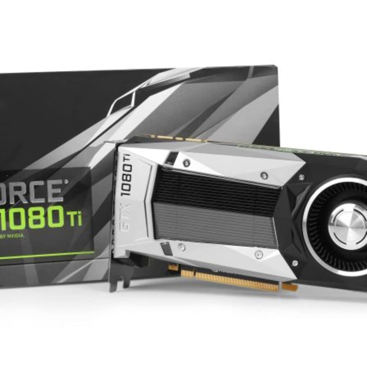 nvidia-gtx-1080-ti-with-kraken
