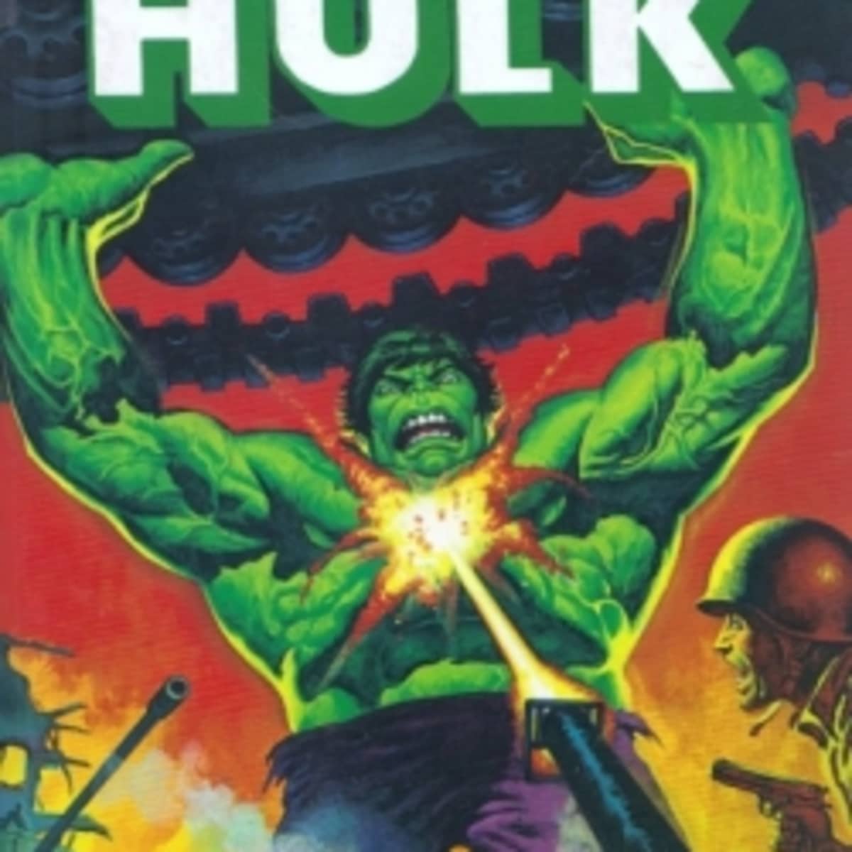 the-rampaging-hulk-marvel-