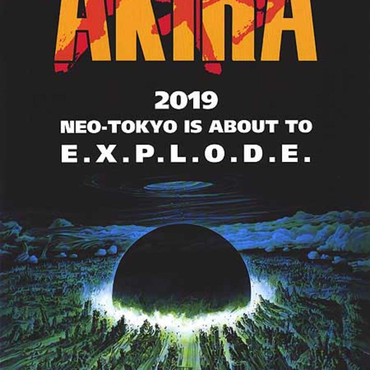 neo-tokyo-is-about-to-explode-