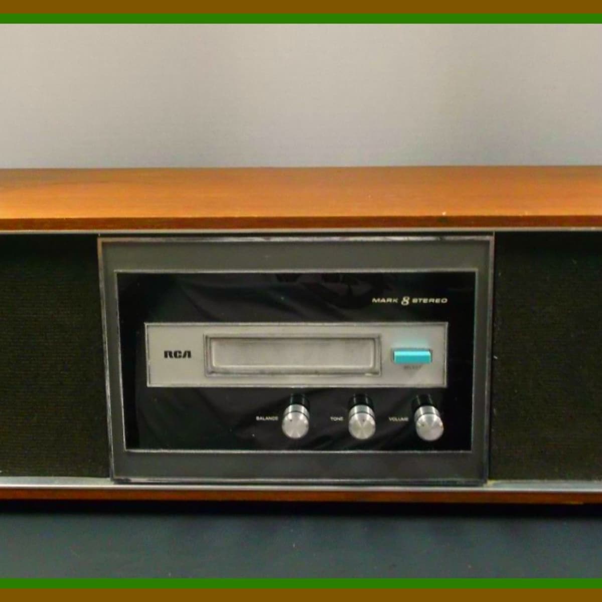 1969-rca-yzd-590-series-8-