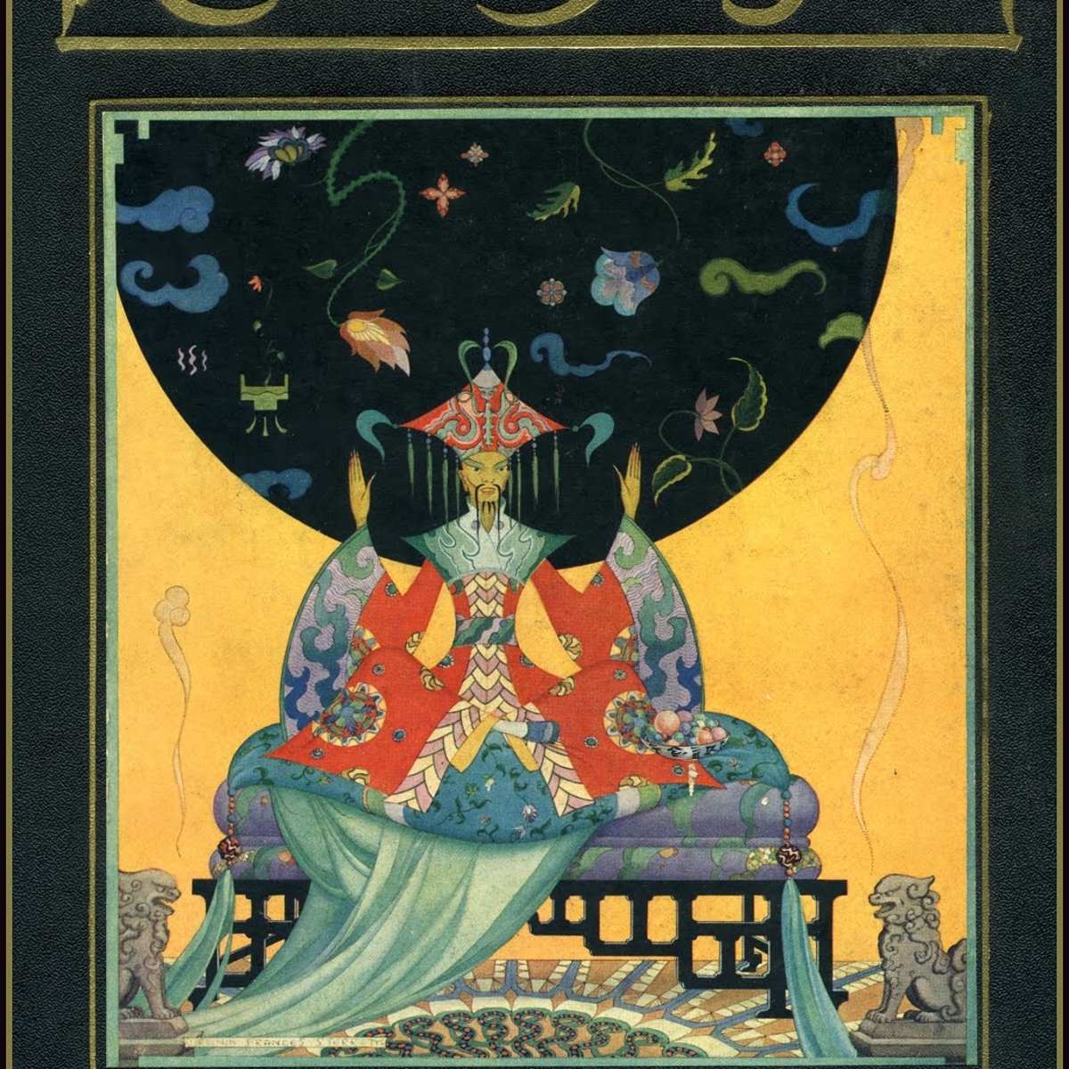 literature-review-one-thousand