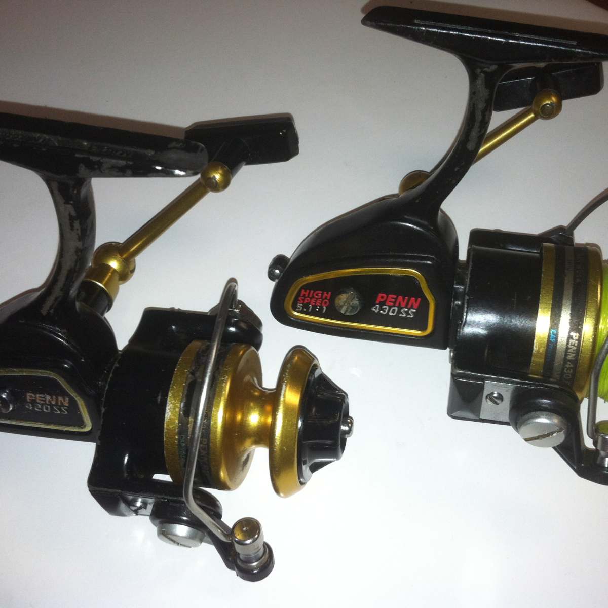 penn-420ss-and-430ss-