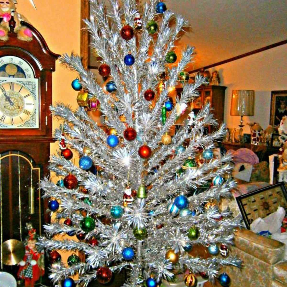 christmas-vintage-aluminum-