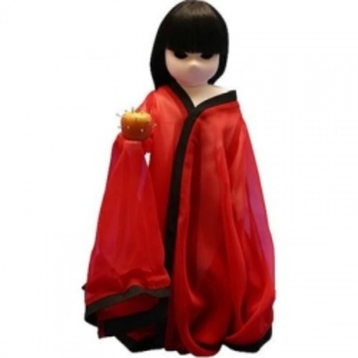little-apple-dolls.jpg