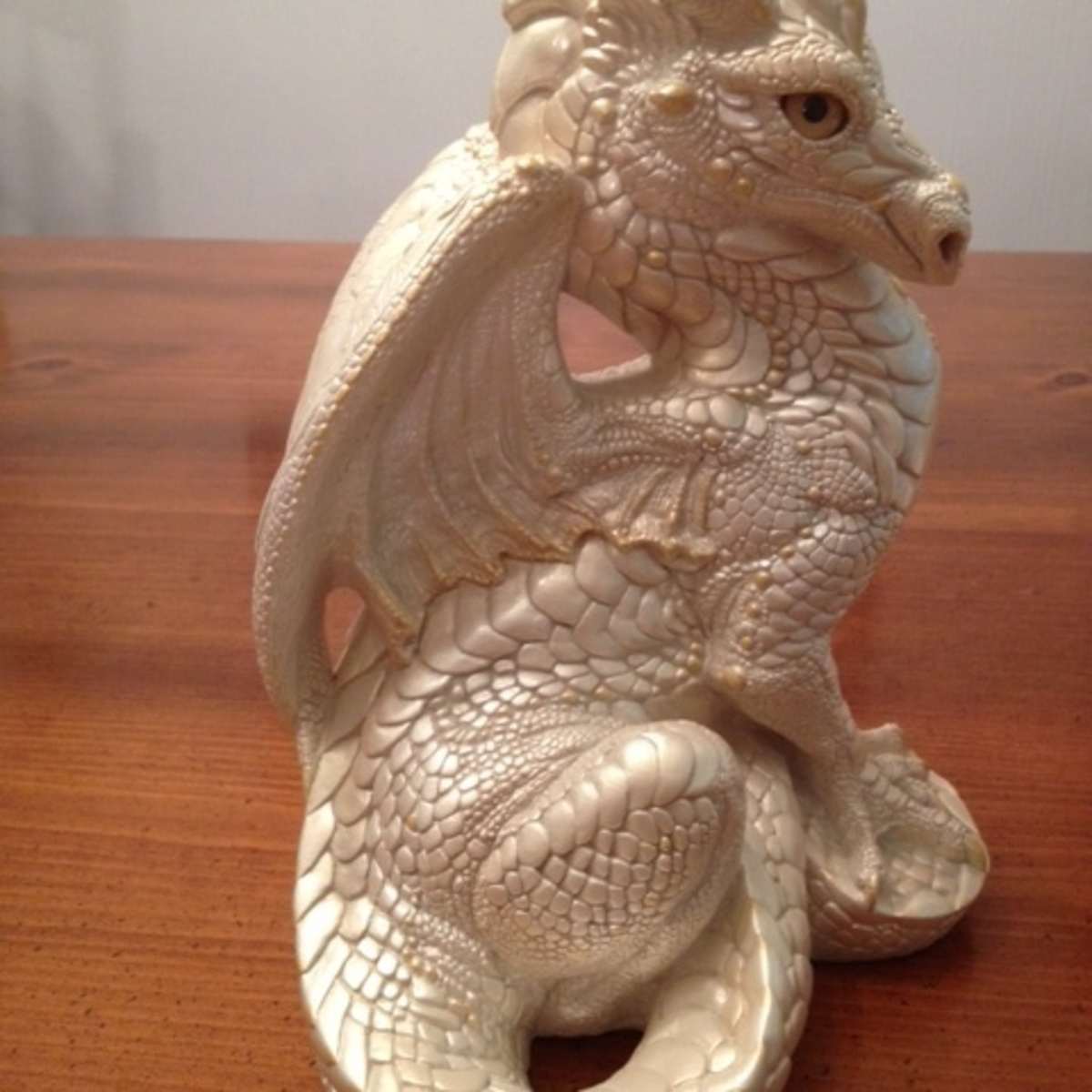collecting-windstone-dragons.jpg
