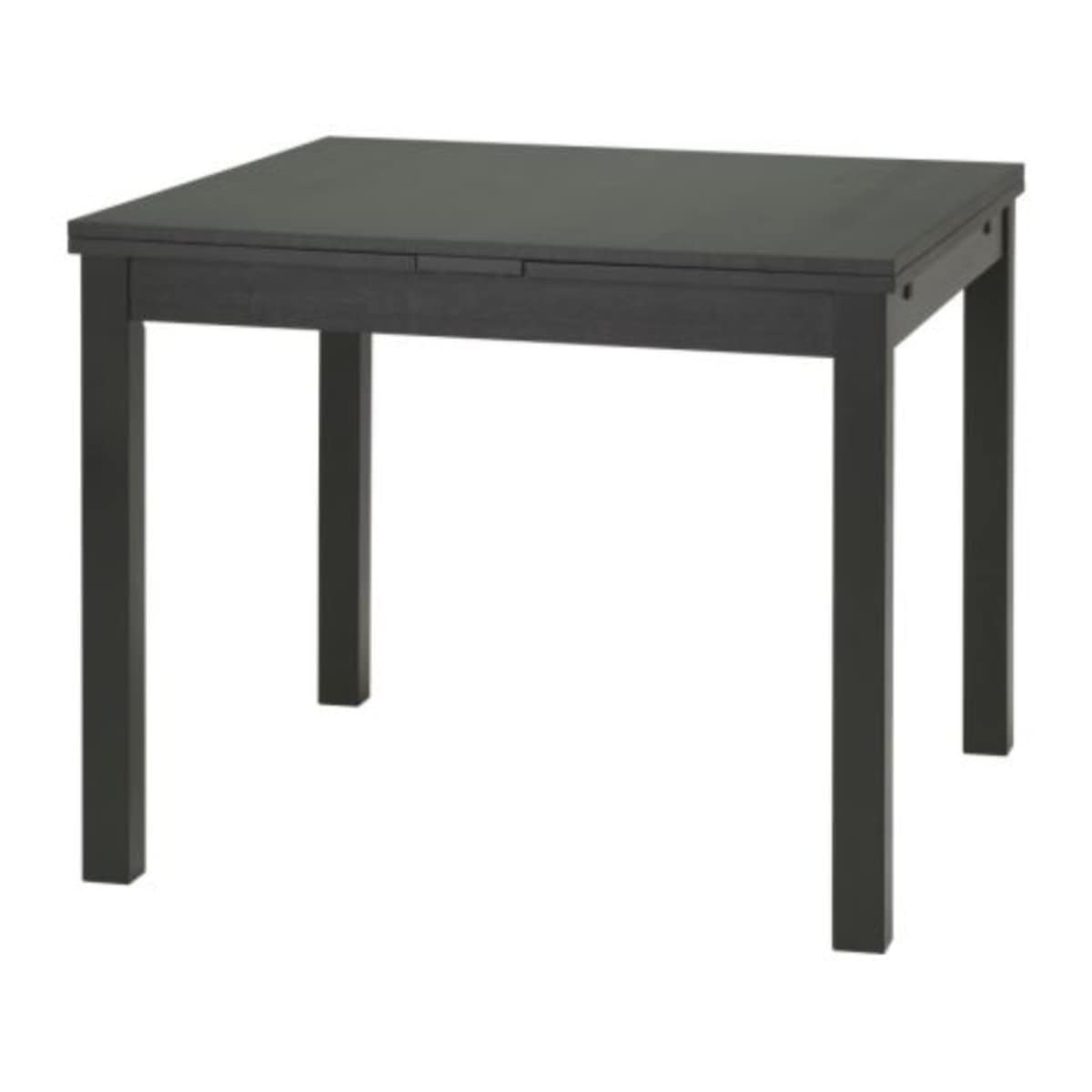 igaharunさん専用【IKEA】BJURSTA the-bjursta-table.jpg