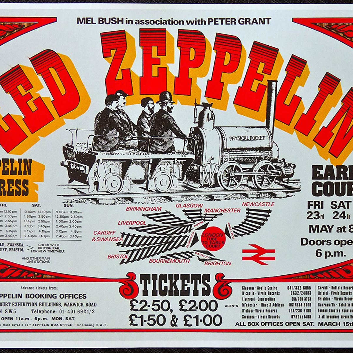 led-zeppelin-live-at-earls-