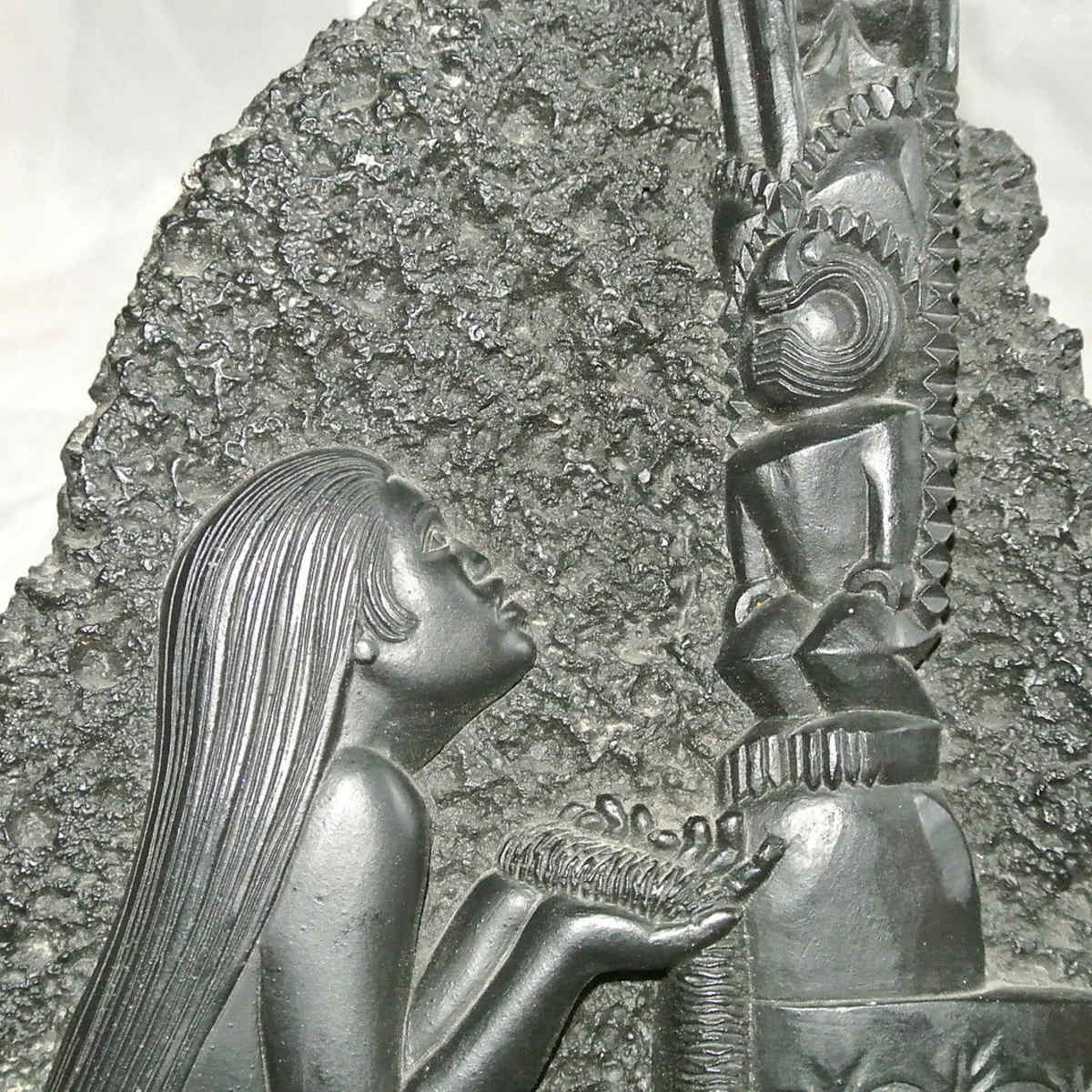 collecting-coco-joes-of-hawaii