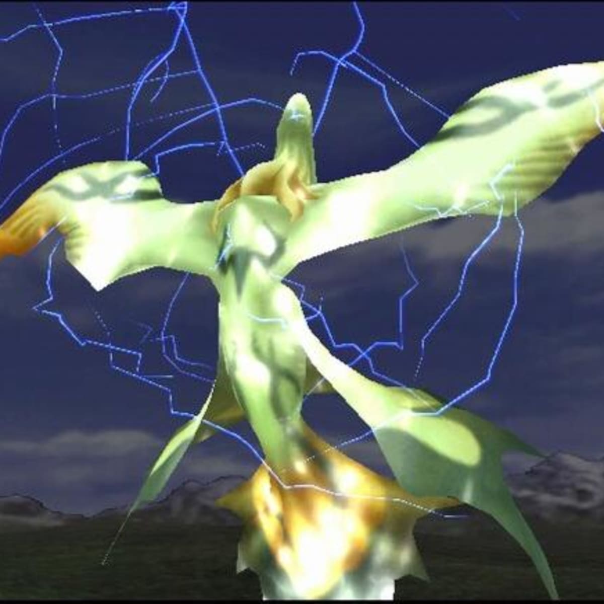 the-origin-of-guardian-forces-
