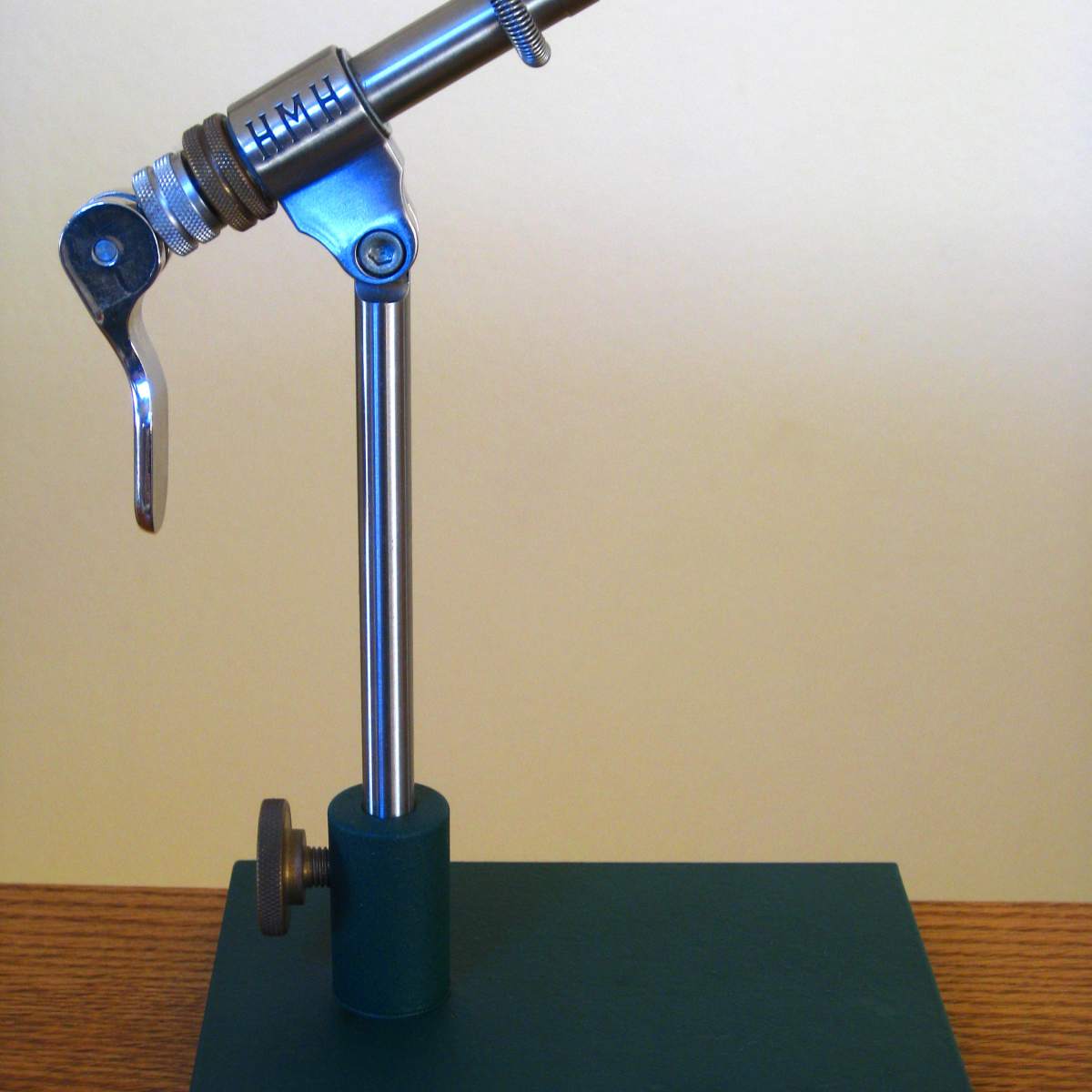 product-review-hmh-spartan-fly