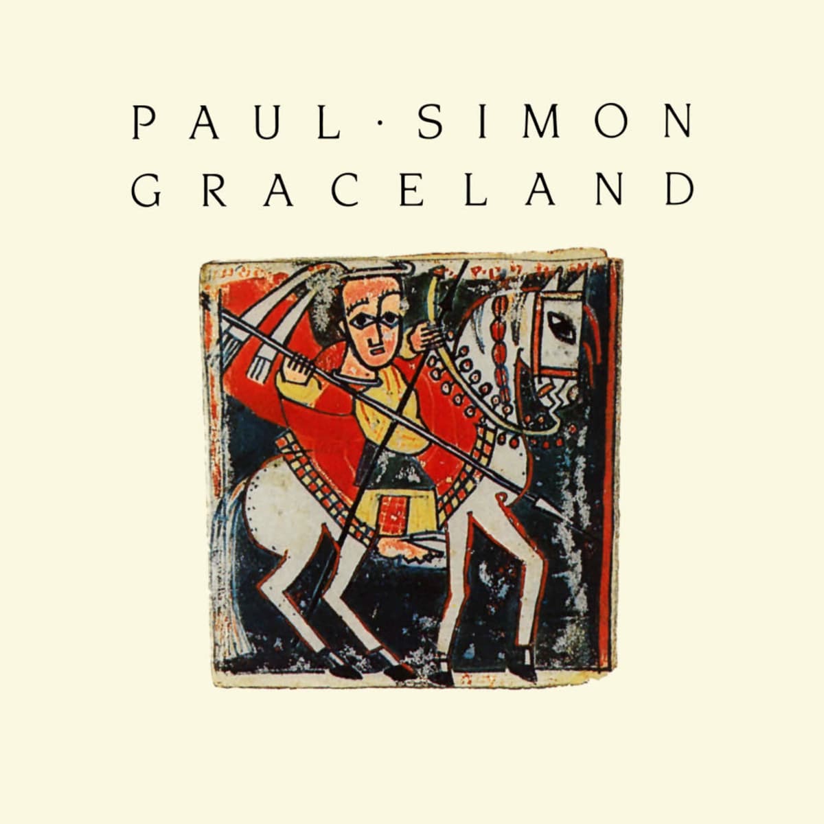 Record Reflections 4: 