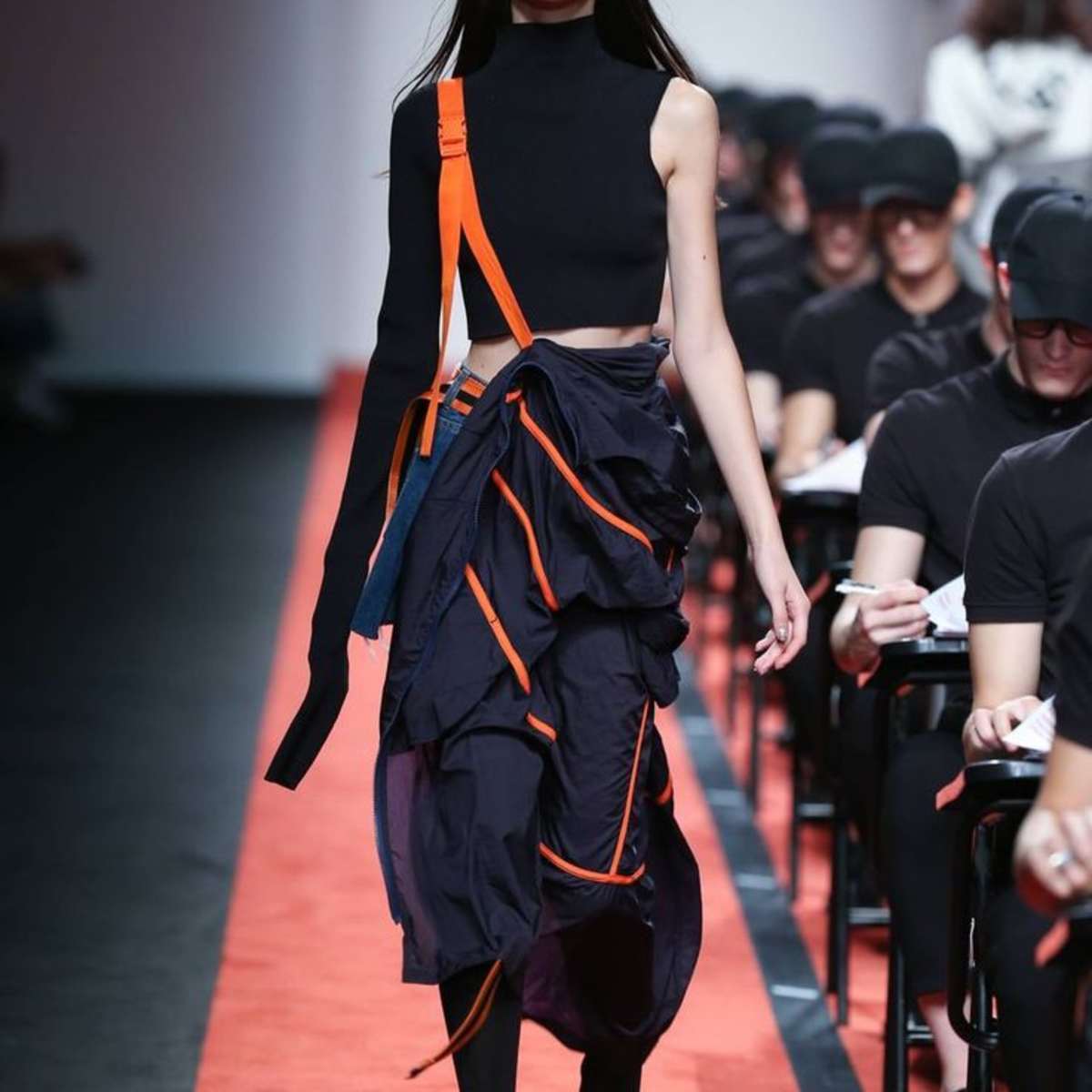 Fashion of the Future - HubPages