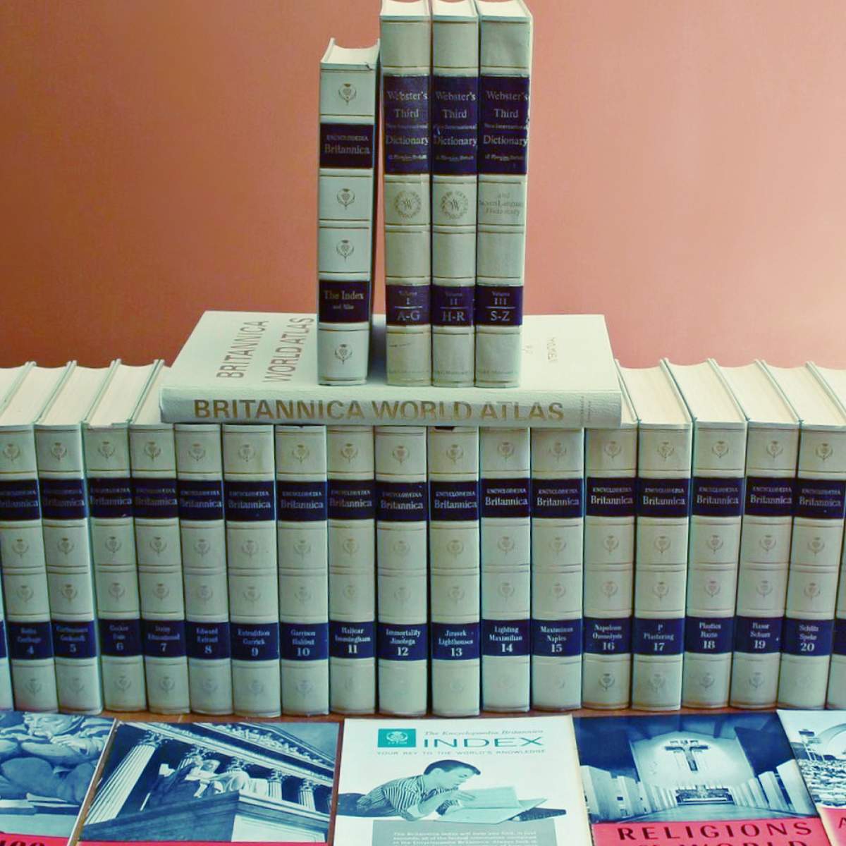 encyclopedia-britannica-1969-
