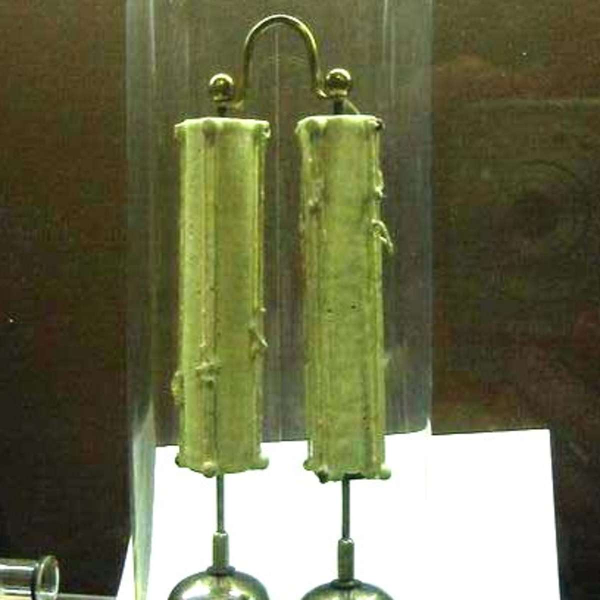 the-forever-ringing-bell.jpg