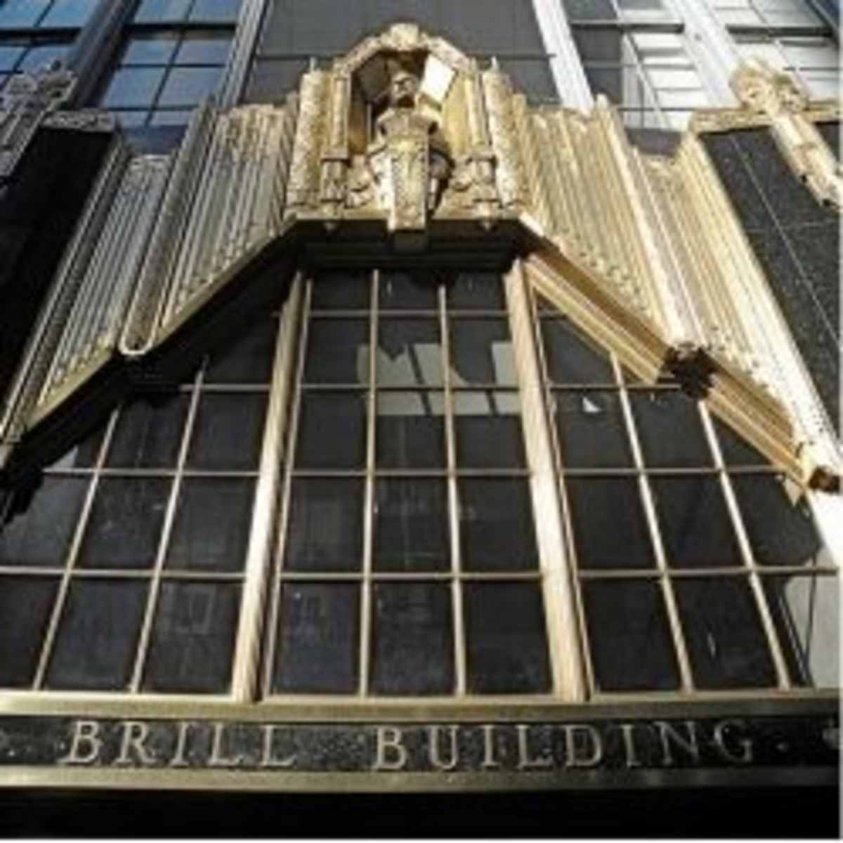 brill-building.jpg