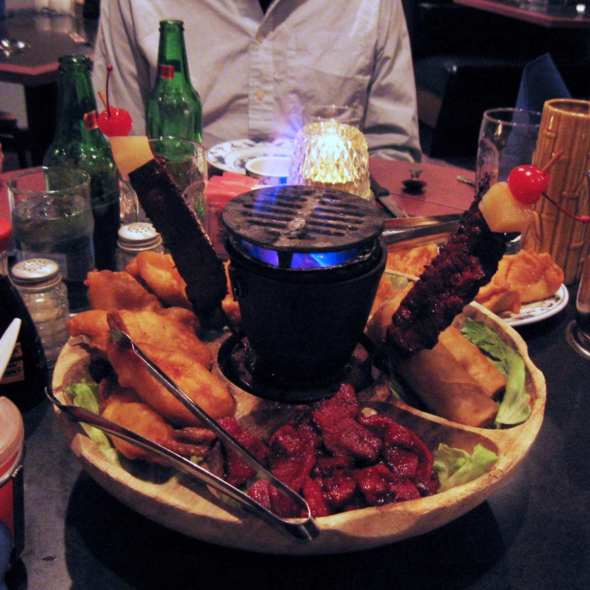 diy-chinese-pupu-platter-a-