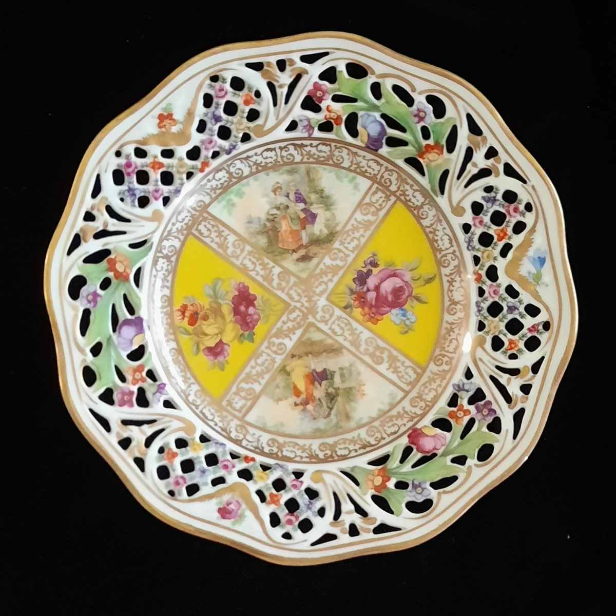 my-vintage-porcelain-