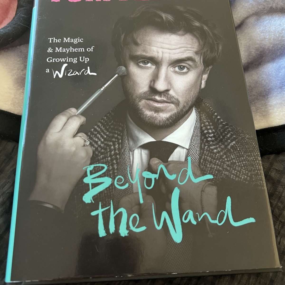 a-review-of-beyond-the-wand-by