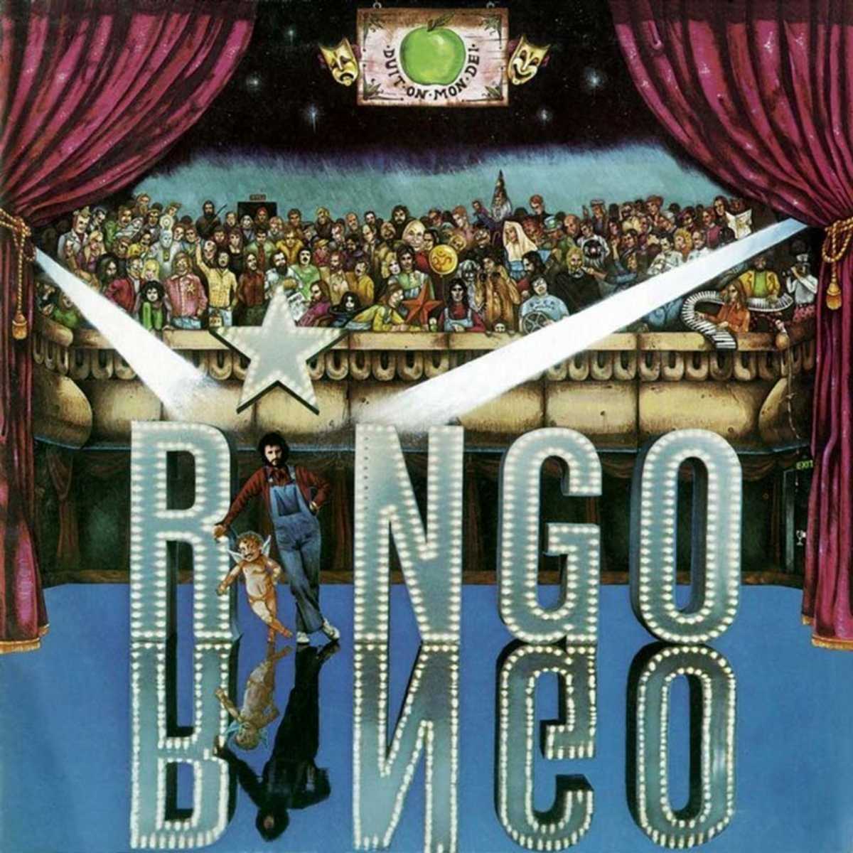ringo-starrs-3rd-album-had-a-