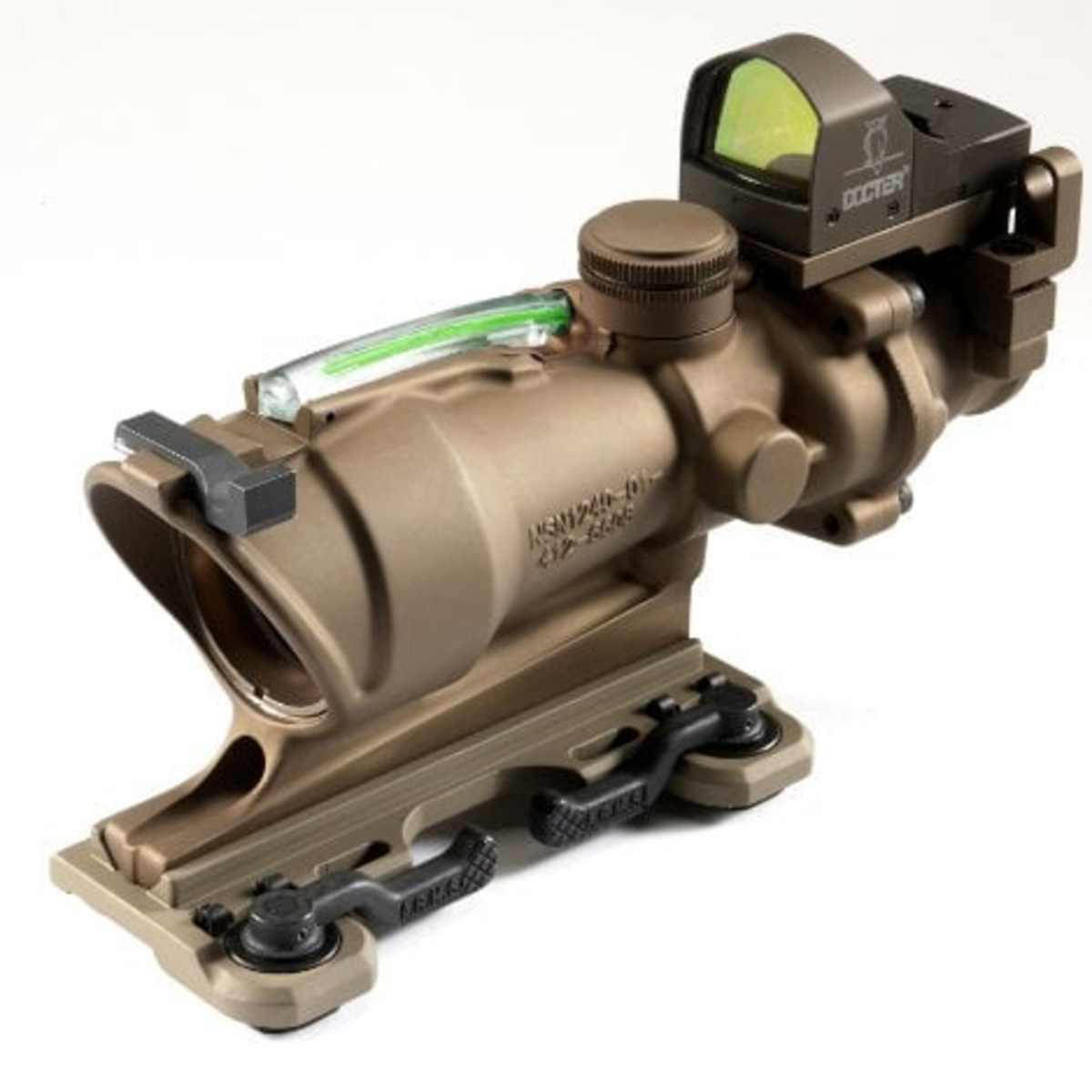 acog-4-x-32-scope-dark-earth-