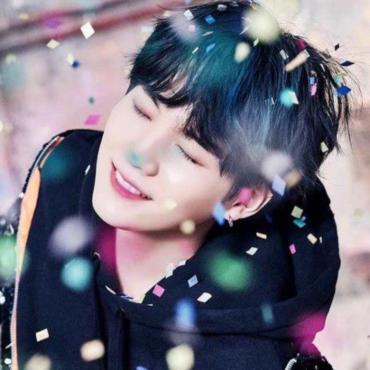bts-suga-spice-and-everything-