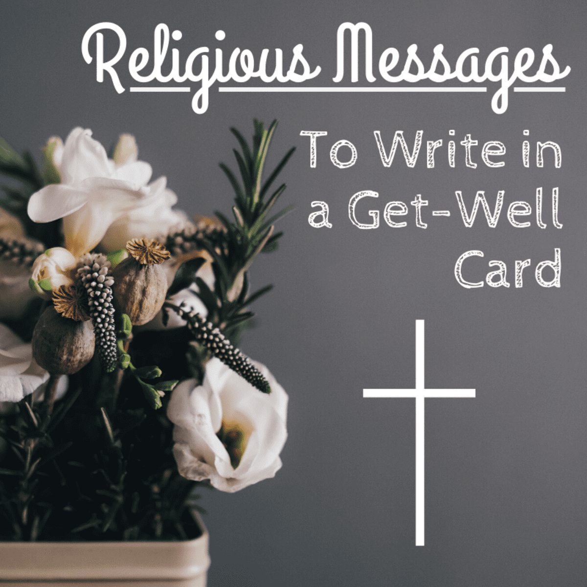 catholic get well cards