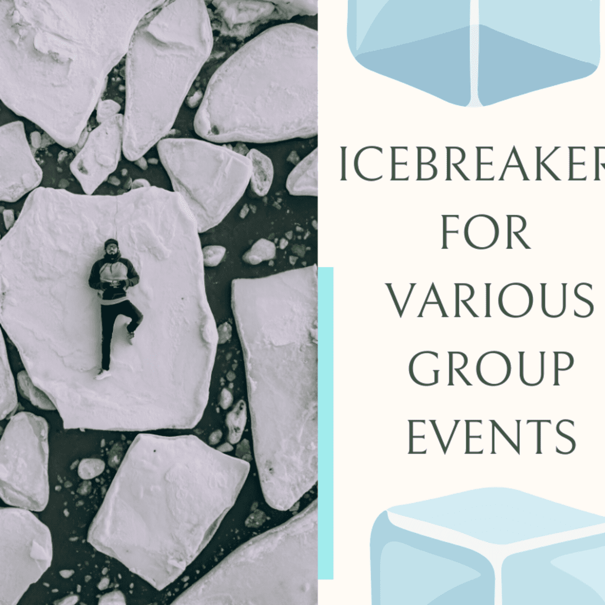 icebreaker-games-for-budgeting-sale-online-blog-websoft9