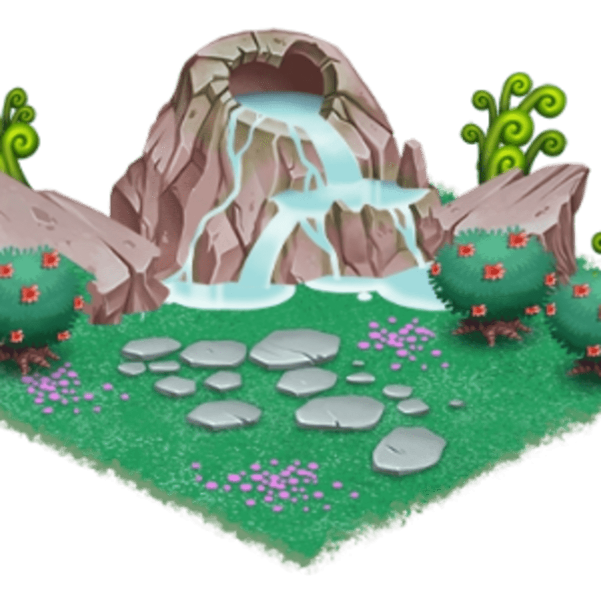 Monster Legends