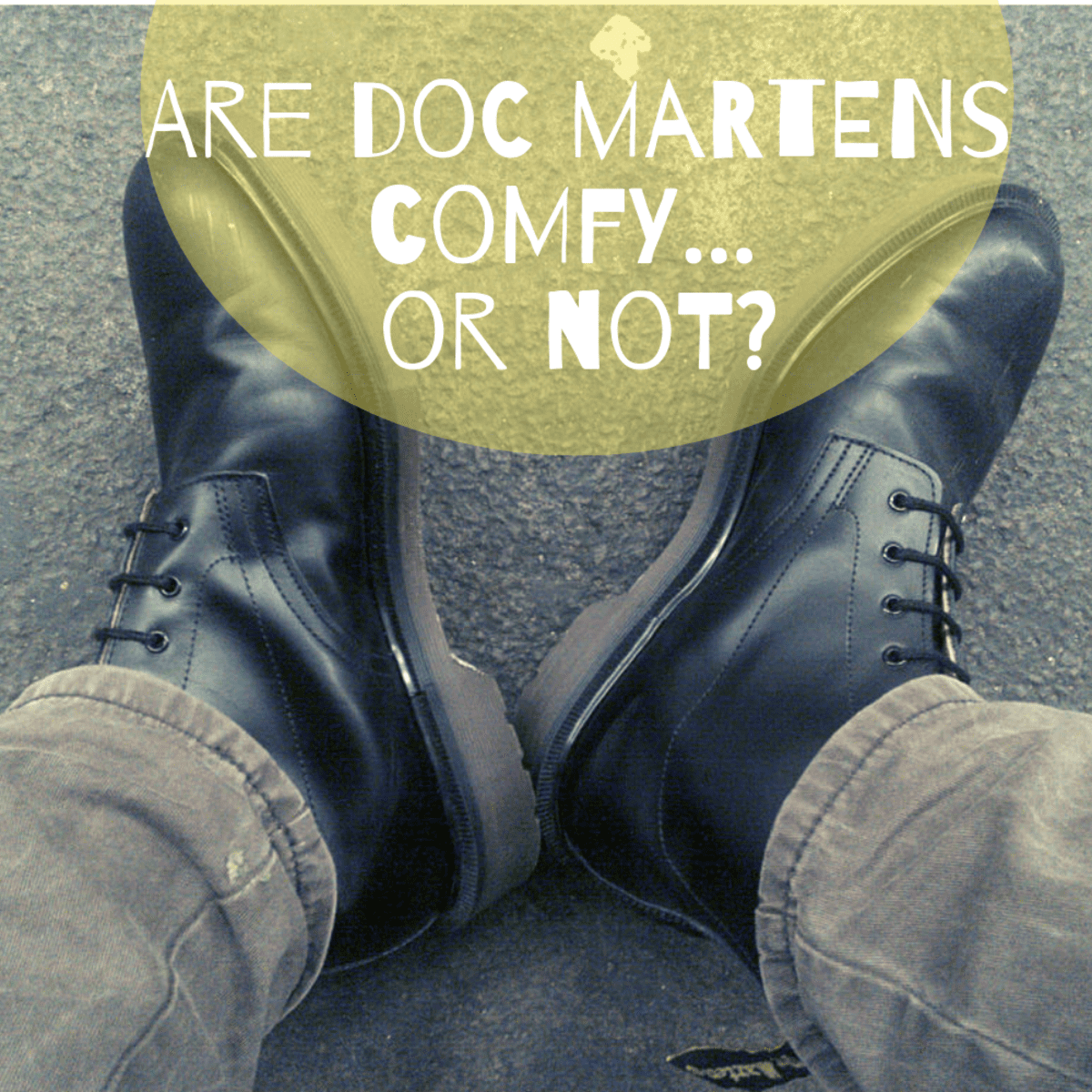 wide feet doc martens