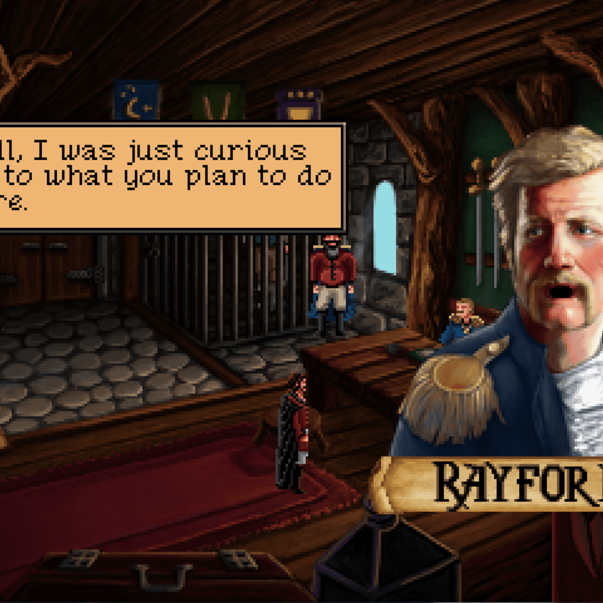 quest-for-infamy-walkthrough-