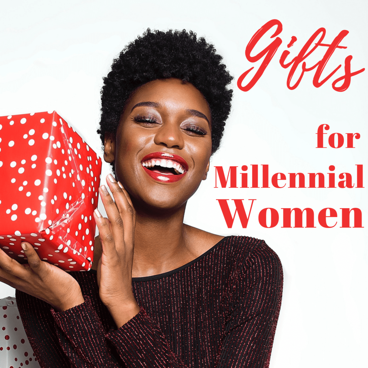 Gifts for deals young women