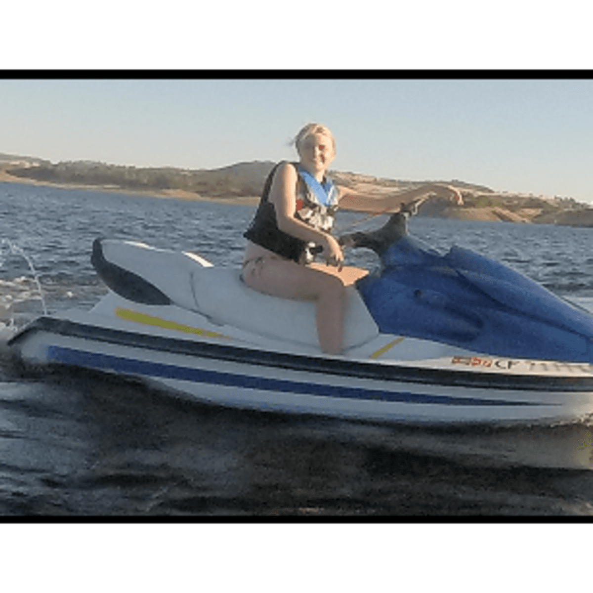 Yamaha Waverunner Xl 700 2024 | gmvuac.org