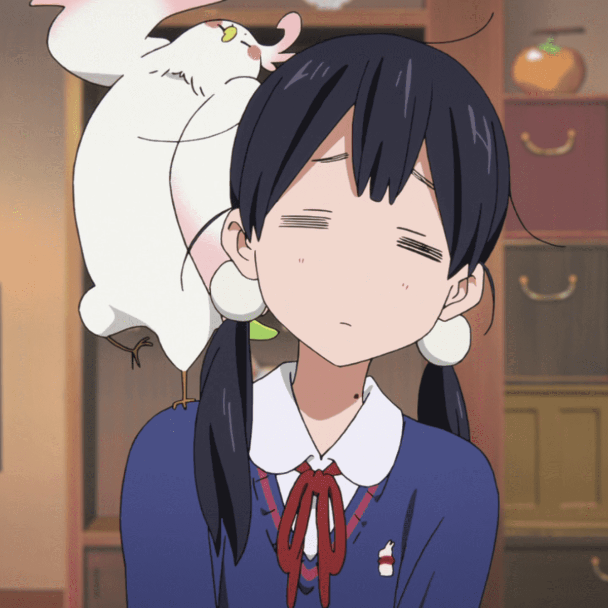 【tamakoさま専用】お譲り品おまとめ Anime Reviews: 