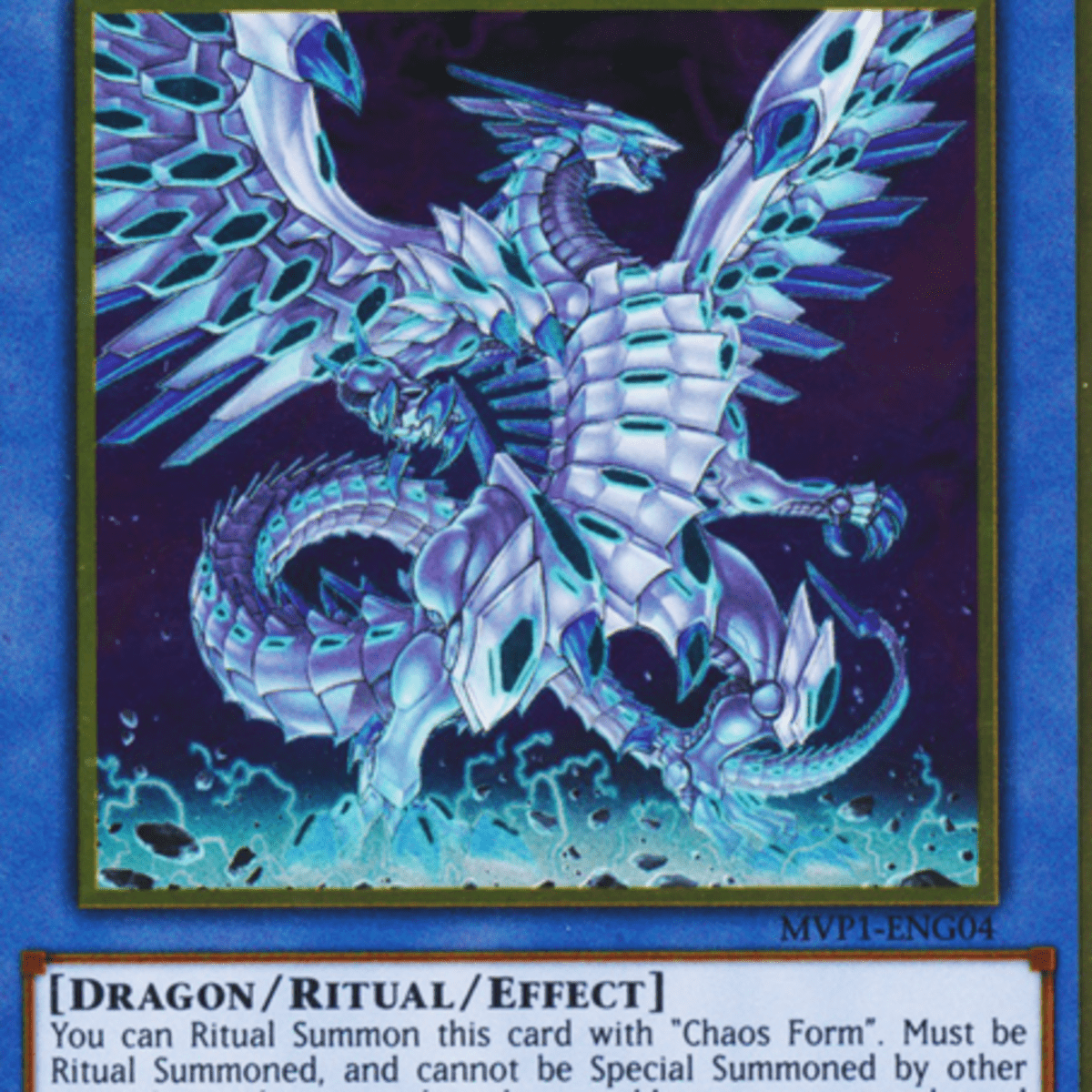How To Build A Blue-Eyes White Dragon Deck In Yu-Gi-Oh, 41% OFF