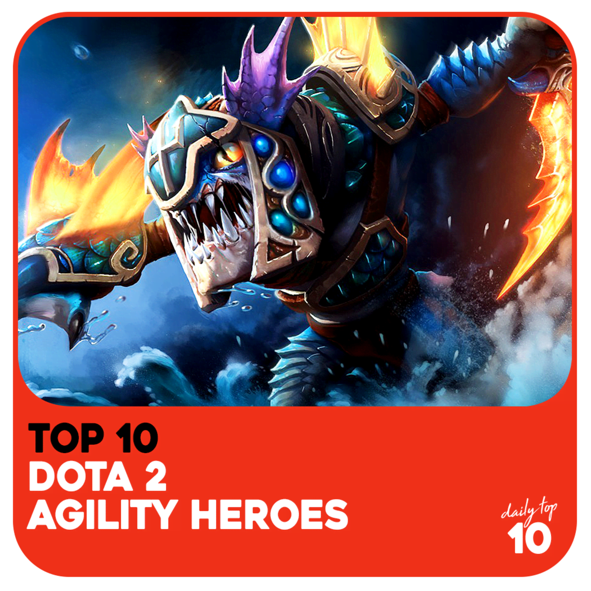 Birinchi toy kechasidan keyin mushuk qanday korinishga ega?