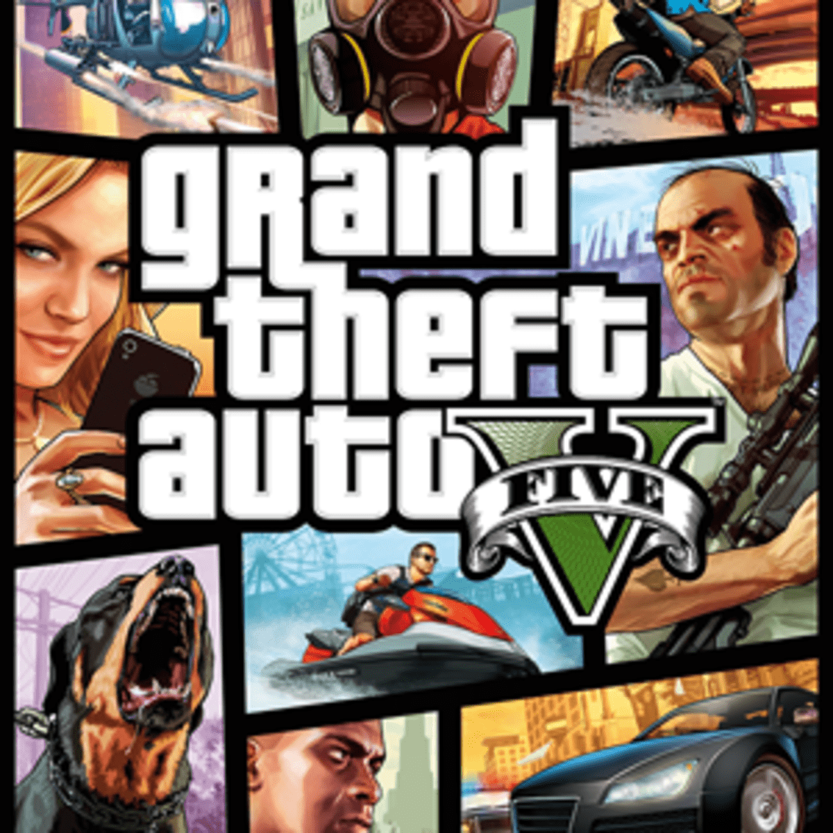 Psp games hot sale like gta