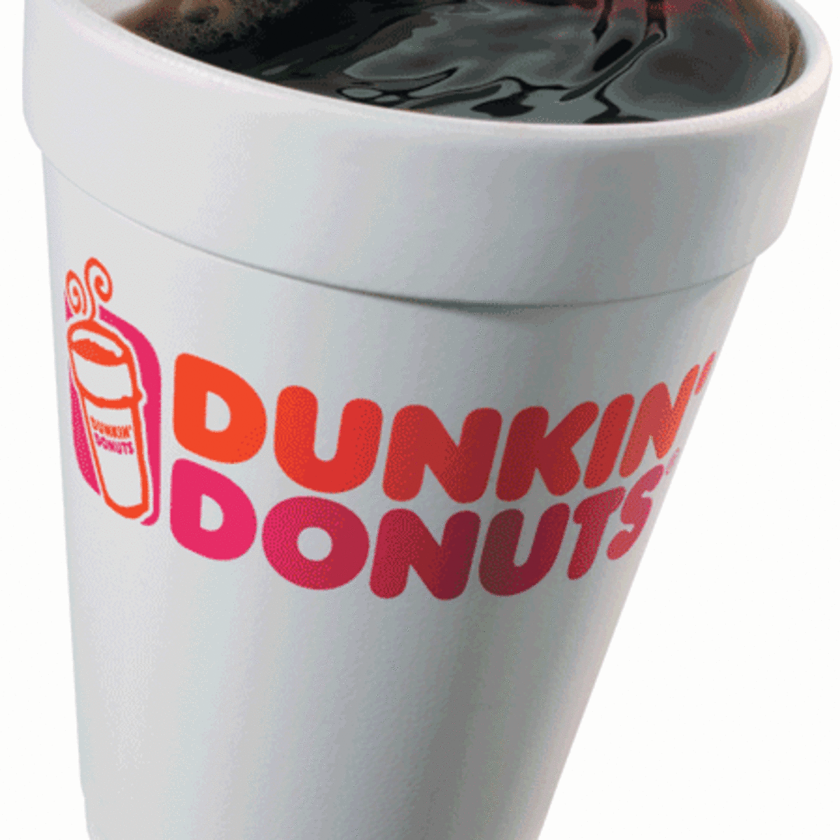 Dunkin Donuts Sucks HubPages