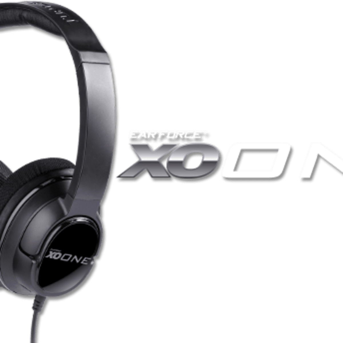 Troubleshooting Turtle Beach Ear Force XO One Problems