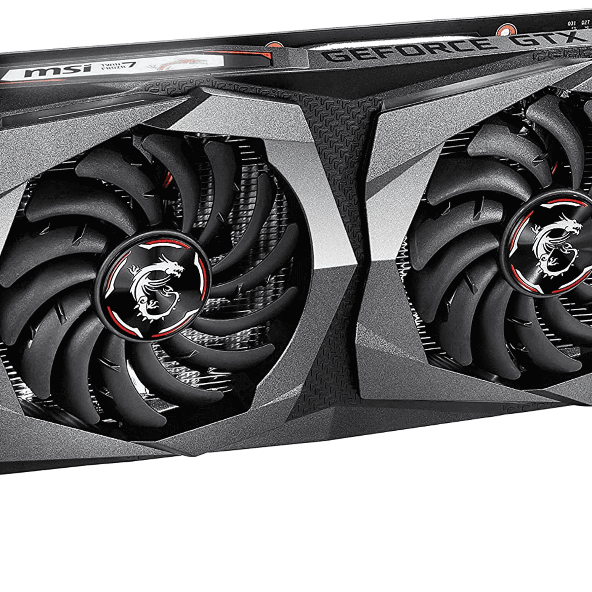 Best Budget Gaming CPU and Graphics Card Combo TurboFuture