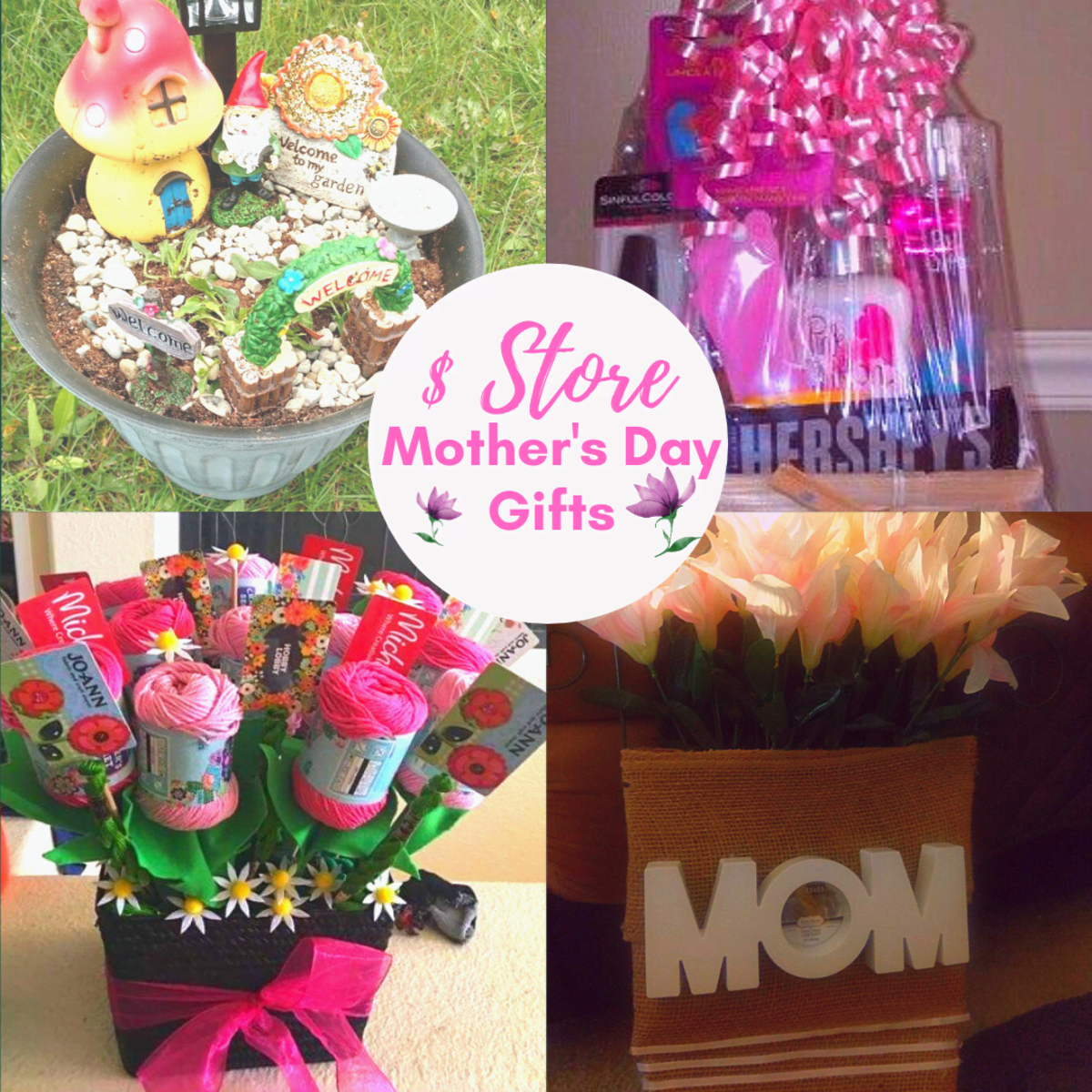 Mothers day gift ideas 2024 cheap