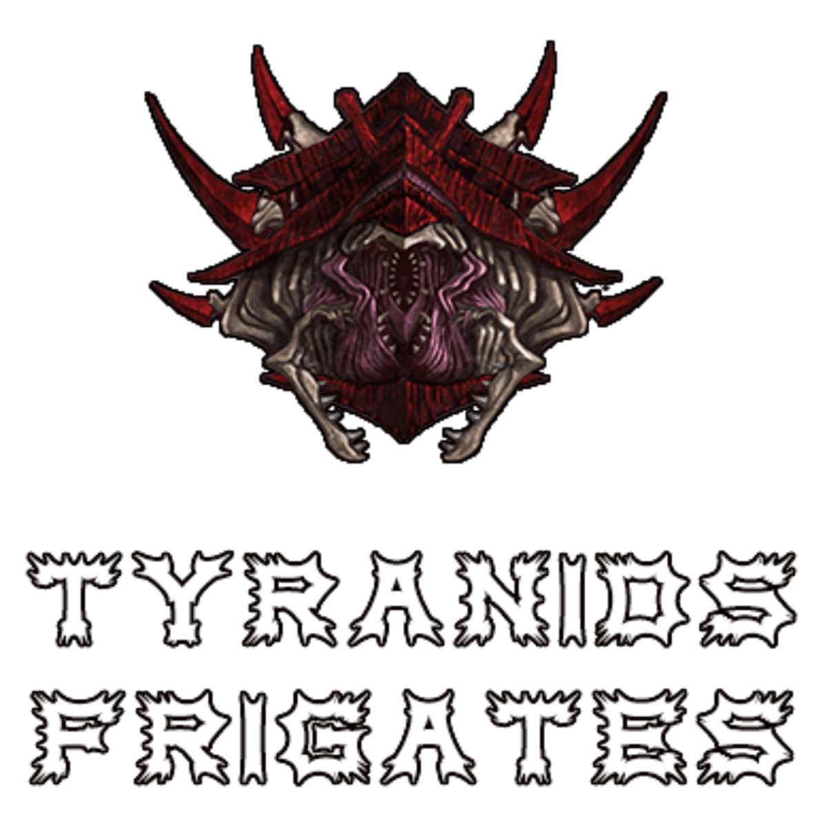 Battlefleet Gothic Armada II