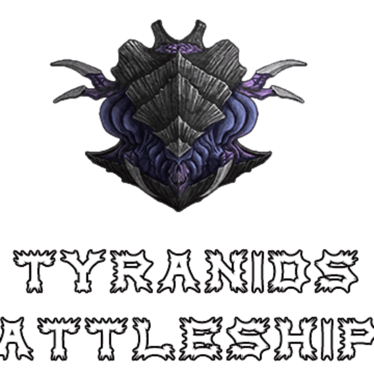 Battlefleet Gothic Armada II