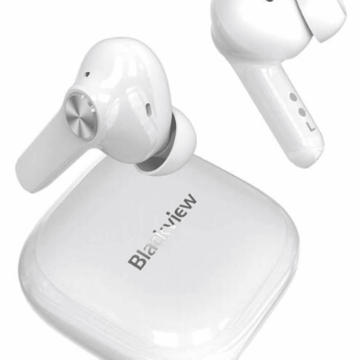 Blackview AirBuds 5 Pro Review Affordable Wireless Earbuds