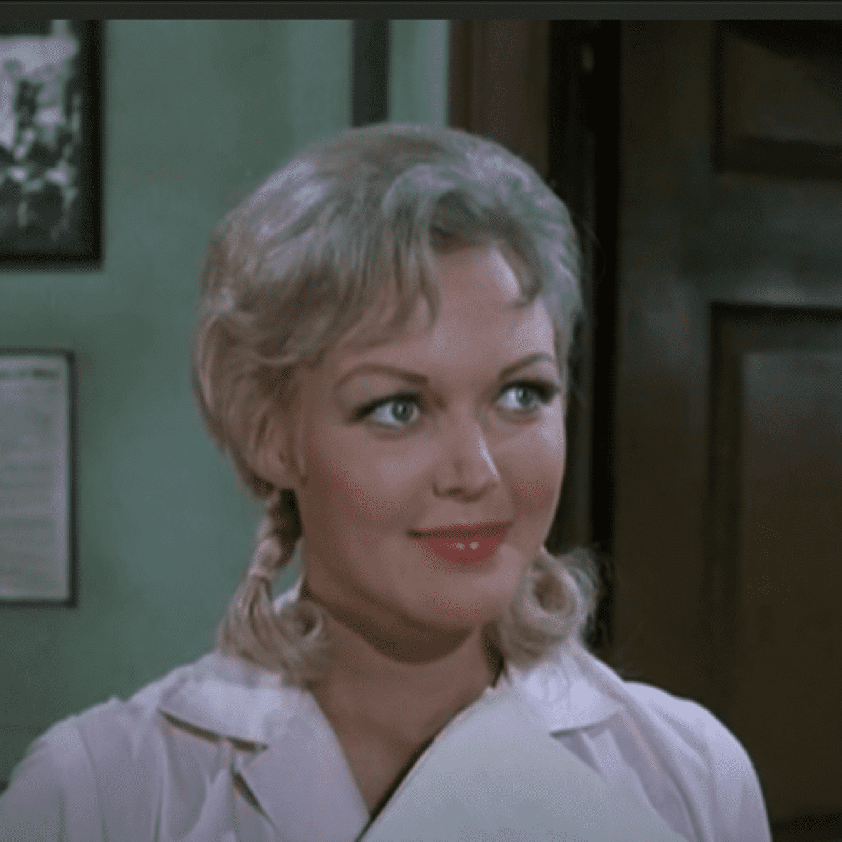 RIP Robert Clary | O-T Lounge