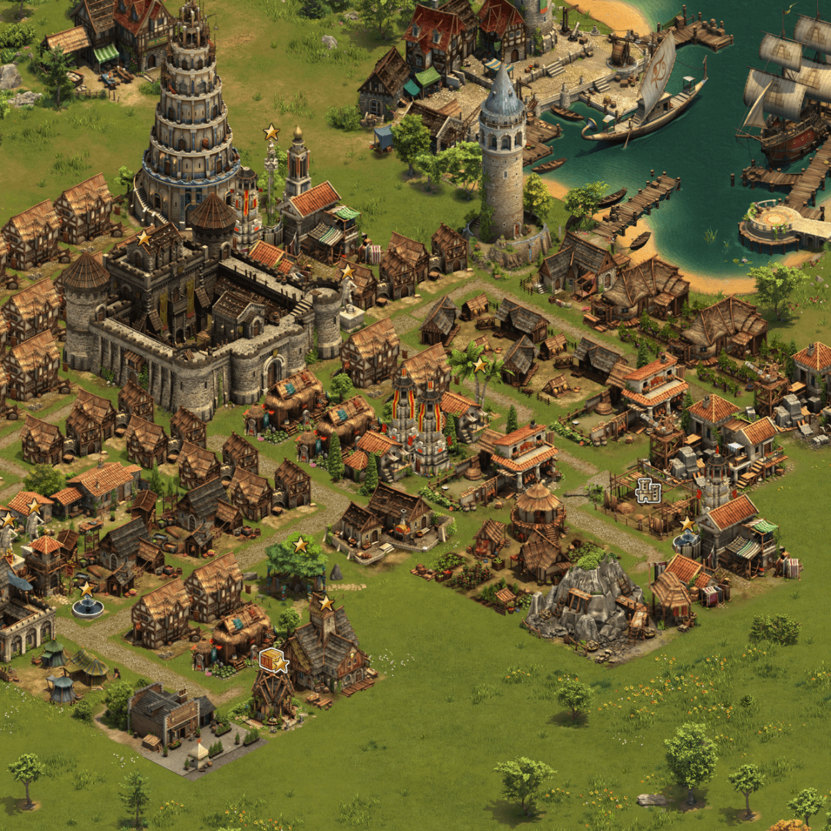 Game version forge. Forge of empires дворец махараджи. forge of empires игра. forge of empires gameplay. вилла губернатора forge of empires.