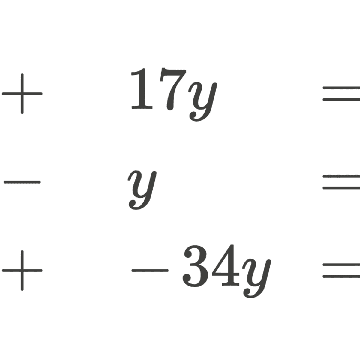 best introduction to linear algebra