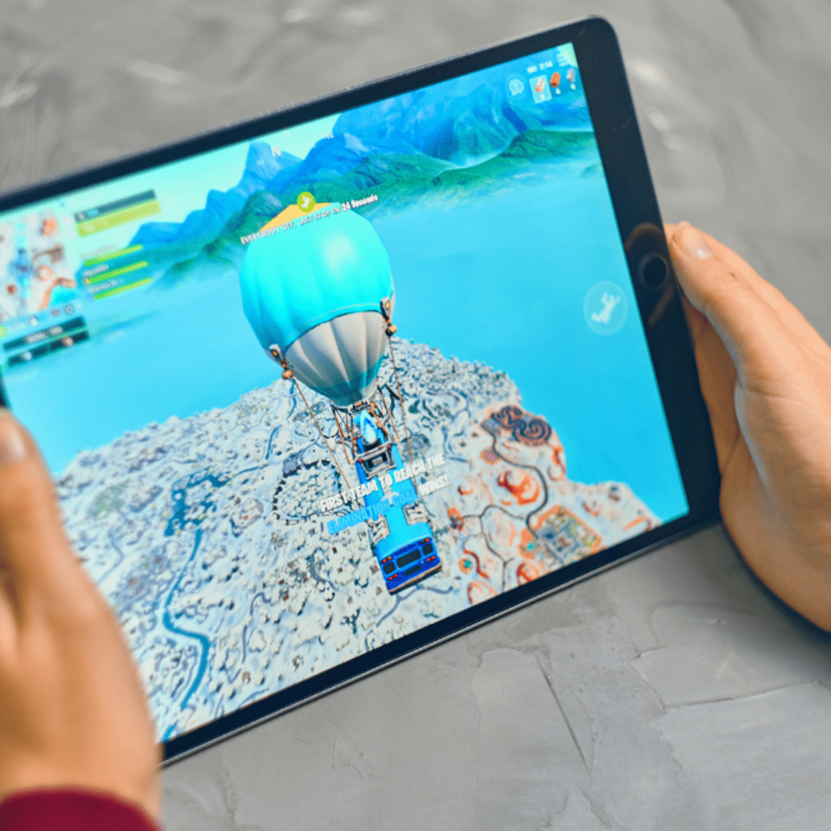 2021 Apple 10.2-Inch iPad Review: The Best Value Tablet Yet? - HubPages